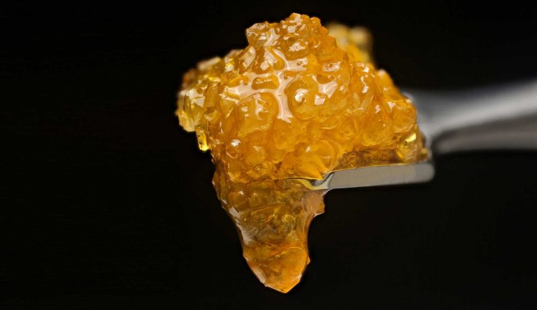 The Rise of Live Resin Carts Trends and Innovations in Cannabis Consumption