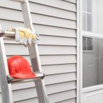 Custom Siding Solutions for Every Home in Tukwila