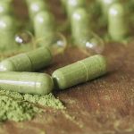 The Green Revolution How Kratom Is Stirring the Pot in Alternative Medicine