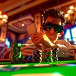 How Rajacasino88 Online Game Keeps Players Engaged