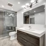 A Step-by-Step Guide to a Successful Bathroom Remodel