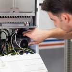 Local Heating Repair Services for Homeowners