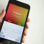 The Insta-verse How Instagram Became a Virtual Ecosystem