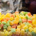 How the Best Delta 9 Gummies Compare to Other THC Edibles