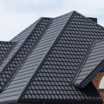 Affordable Roof Replacement in Smyrna Call Us for a Free Estimate!