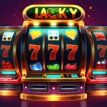 Old PKV APK Games with Classic Casino Feels