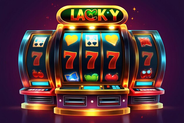 Old PKV APK Games with Classic Casino Feels