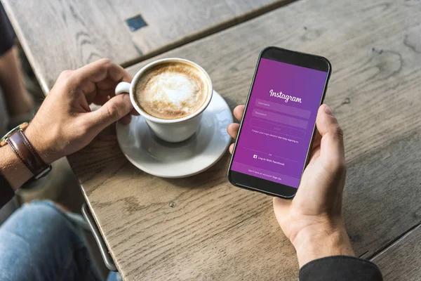 Can You Really View Private Instagram Accounts? Let’s Break It Down