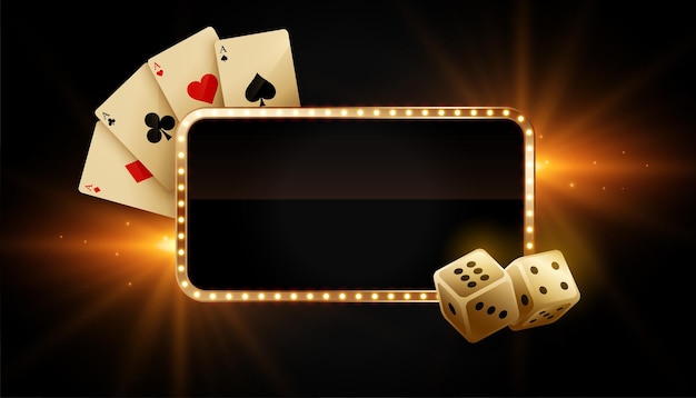 Get Mega888 APK Now & Enjoy Top Casino Games Online