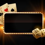 Win Instantly at Rajacasino88 Online Gambling – Try Now