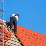 Reliable Roofing Replacement Company Near You Call Today