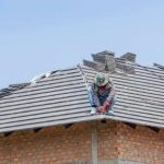 Professional Roof Replacement in Scottsdale Get a Durable Roof Today