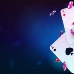 Kiss918 online slot game with latest updates