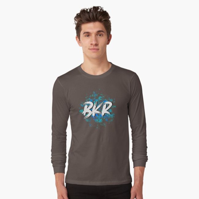 Born2Kill Official Merch: Elevate Your Style with Unique Designs