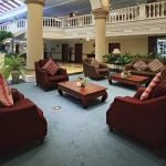 Westgate Resorts A closer look at customer satisfaction levels