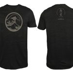 The Definitive Guide to Pacificrim Official Merchandise: Quality & Variety