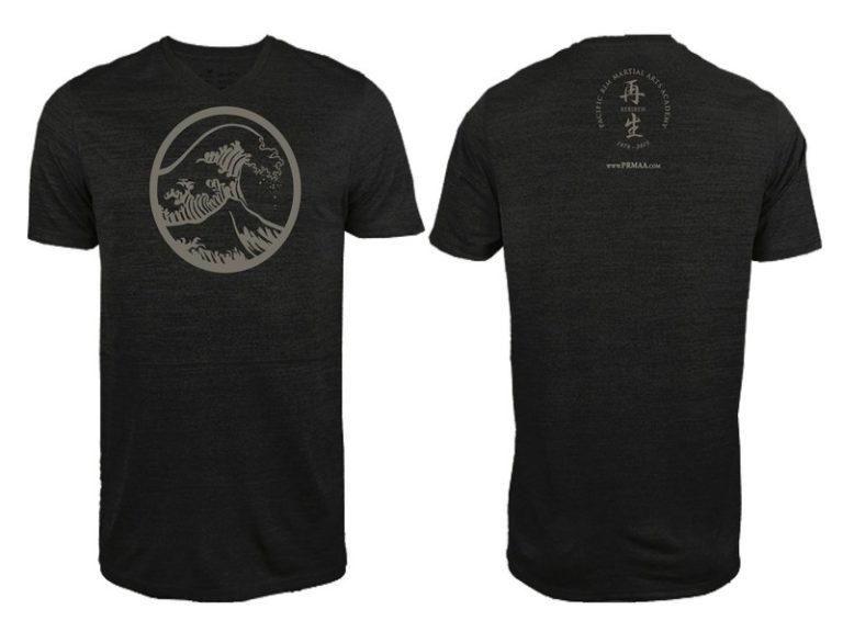 The Definitive Guide to Pacificrim Official Merchandise: Quality & Variety