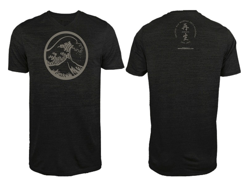 The Definitive Guide to Pacificrim Official Merchandise: Quality & Variety