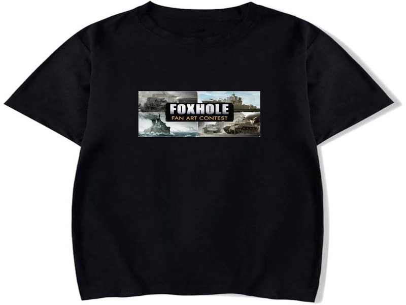 Discover the Hidden Gems of the Foxhole Shop: A Detailed Review