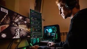 Best 3D Mobile Games With Smooth Graphics