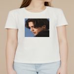 Chasehudson Merchandise: A Must-Have Collection for Fans