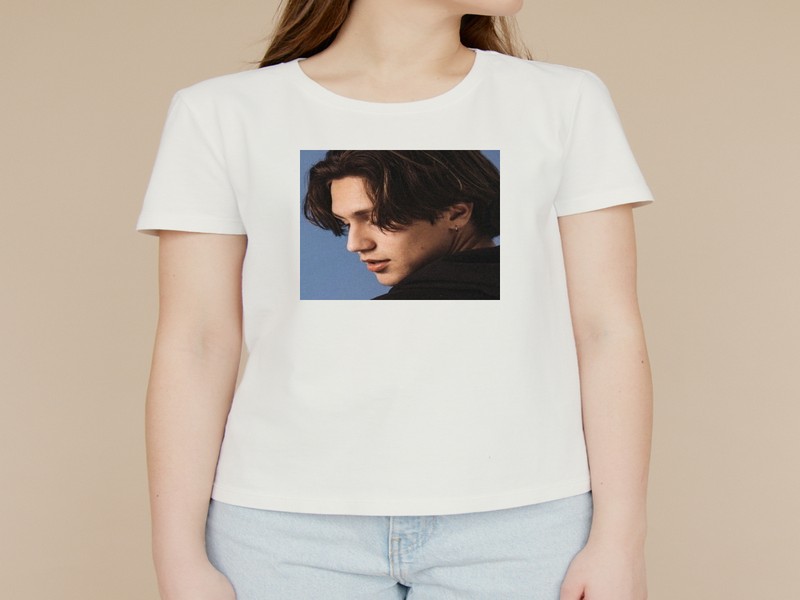 Chasehudson Merchandise: A Must-Have Collection for Fans