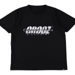 Creepynuts Official Merch: Elevate Your Collection with These Must-Haves