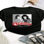 Exploring Heartband Merchandise: Elevate Your Fan Status with Unique Finds