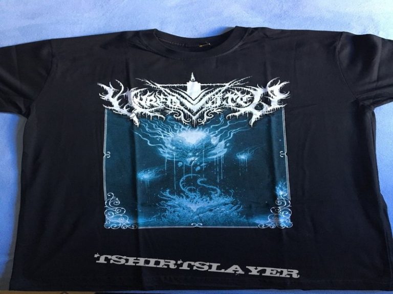 Unlocking Wonder: A Journey Through Another World Merchandise Showcase