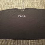 Discover the Latest Drops at The Tiny Meat Gang Podcast Official Shop