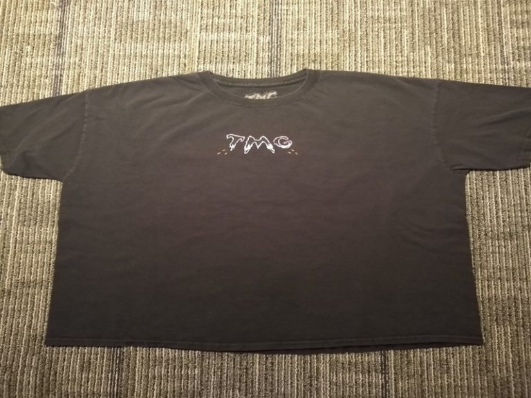 Discover the Latest Drops at The Tiny Meat Gang Podcast Official Shop