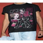 Dive into the World of Nada Surf: Official Merchandise Showcase