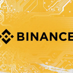 Easy Guide to Binance Registration