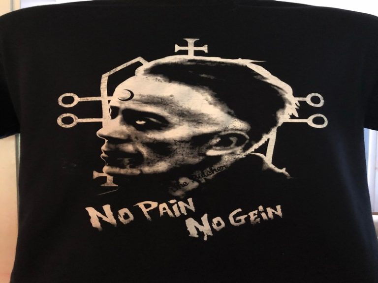 The Quinta Brunson Store Experience: Your Ticket to Exclusive Products