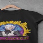 Exclusive Insights into The Cat Returns Merchandise: Must-Have Items