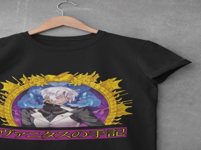 Exclusive Insights into The Cat Returns Merchandise: Must-Have Items