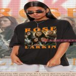 Inside Look: Luciane Buchanan Official Merchandise Collection