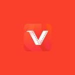 Vidmate App Review: Best Video Downloader for Android Users