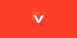 Vidmate App Review: Best Video Downloader for Android Users