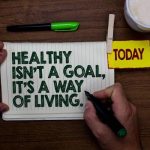 Understanding Nurse Practitioner Salaries in Emergency and Trauma Settings