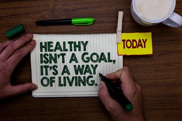 Understanding Nurse Practitioner Salaries in Emergency and Trauma Settings